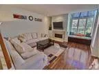 5 Vassar Aisle 1916 sq. ft. Townhouse