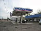 Business For Sale Pick Up 3 Stores With Property