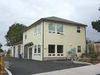 Lincoln City One BA Commercial building mix use featuring a