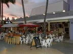 Business Opportunity for Sale Fort Myers Beach Restaurant and Ba