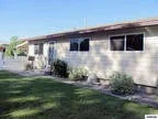 Cute Three BR home w new
