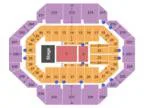 Tickets for Kentucky Wildcats vs. Arkansas Razorbacks at Rupp Ar