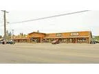 Retail-Commercial for Sale Sunup Plaza