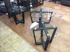 Exotic Bird Expo