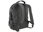 Baby Diaper Backpack Evecase Lightweight Waterproof Baby Diaper 