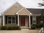 94900  Two BR - 1092ft&Acirc&sup2 - Beautiful Townhome In Columb