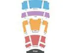 Tickets for Pre-Turkey Day Blues Show Calvin RobertsonBigg RobbT