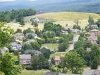 Visit Mountain State Regional News of WV website