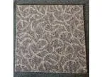 Carpet tiles Gently used (Denver)