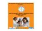 State of Hispanics Health in Northeast Florida  Dia de la Salud 