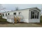 Mobile home