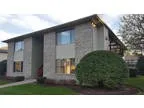 Crystal Lake Two BR Two BA This great condo in Westwood Park is