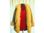 Mink Stole (Reno)