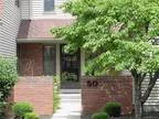 214900 Two BR 2.Ten BA Pittsford