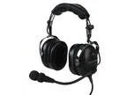 Gulf Coast Avionics ANR Headset