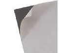 Marietta Magnetics - 25 Magnetic Sheets of 5&quot x 7&quot Adhes