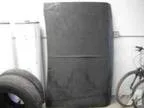 Ford Truck Hood - 80 (Superior)