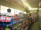Business For Sale Business Opportunity With Business and Propert