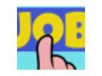 Internet Job Searching and LinkedIn at Michigan Works Southeast 