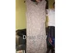 Plus size clothes (Southeast)
