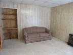 IUP 2017-18 AFFORDABLE ONE BDR 2900 includes utilities 3 blocks 