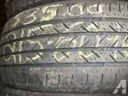 READ ALL THESE TIRE SIZES--YOURS MIGHT BE IN STOCK (Gallatin Tn)