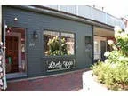 Retail-Commercial for Sale Brick Marketplace Retail Space