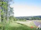 19900 Beautiful Country Lots for Sale - No Reasonable Offer Refu