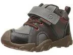 pediped Flex Justin Mid-Cut Boot (ToddlerLittle KidBig Kid)