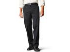 Dockers Men s Straight Fit Signature Khaki Pant D2