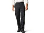 Dockers Men s Straight Fit Signature Khaki Pant D2