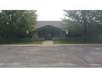 Office for Sale Beautiful OfficeMedical Space in Standish