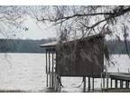 7502 SW CR 18 Hampton FL 32044