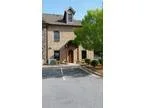 900 Old Winston Road Unit 122