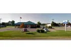 Retail-Commercial for Sale 6810 US-12