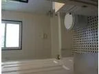 DuplexTriplex for rent in Selma.