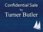 Business For Sale Modern and Successful Dairy