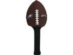 NFL Football Golf Headcover Philadelphia Eagles