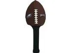 NFL Football Golf Headcover Philadelphia Eagles