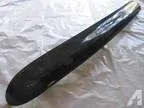 Bug Deflector fits ChevyGMC (various models) - 45 (Flagstaff)