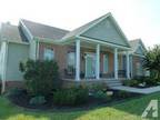 384000  Four BR - 4284ftÂ² - Immaculate Home Overlookin