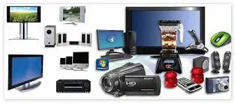 Get Offerya coupon code 15% to 80% for free