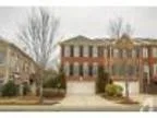 Beautiful 3 story townhome in gated community