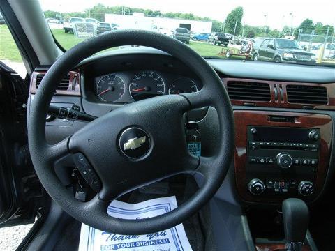 Class A Drivers Wanted