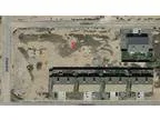 0.266 Acres Lot in Arizona for Only 9900