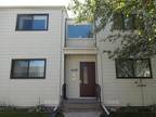 Fargo Two BR One BA This unit has only had 1 owner.