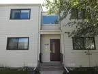 Fargo Two BR One BA This unit has only had 1 owner.