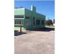 Wewahitchka Great location to catch the majority of the