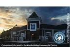 Business For Sale Successful Coffee House and Cupcakery
