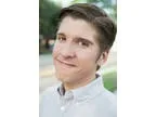 Evan Causey